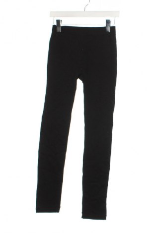 Kinderlegging No Boundaries, Größe 15-18y/ 170-176 cm, Farbe Schwarz, Preis € 3,99