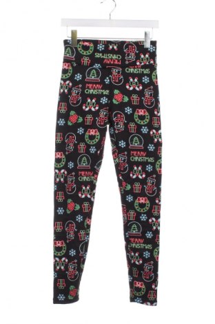 Kinderlegging Nobo, Größe 7-8y/ 128-134 cm, Farbe Mehrfarbig, Preis € 16,49