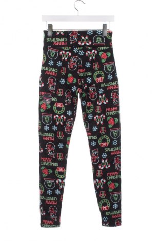 Kinderlegging Nobo, Größe 7-8y/ 128-134 cm, Farbe Mehrfarbig, Preis 16,49 €