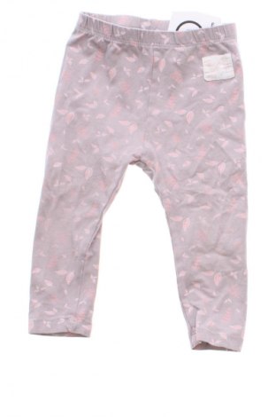 Dziecięce legginsy Pepco, Rozmiar 9-12m/ 74-80 cm, Kolor Kolorowy, Cena 55,00 zł