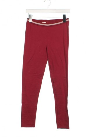 Kinderlegging Pepperts!, Größe 12-13y/ 158-164 cm, Farbe Rot, Preis € 2,99