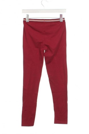 Kinderlegging Pepperts!, Größe 12-13y/ 158-164 cm, Farbe Rot, Preis € 2,99