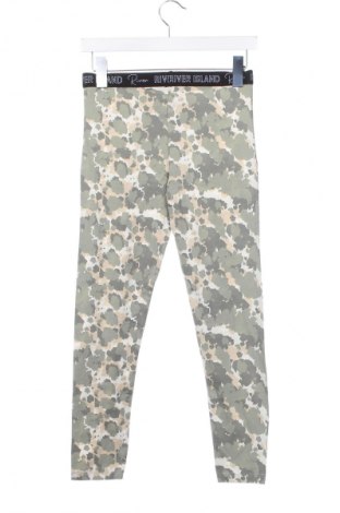 Kinderlegging River Island, Größe 11-12y/ 152-158 cm, Farbe Mehrfarbig, Preis € 8,18