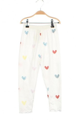 Gyerek leggings SHEIN, Méret 3-6m / 62-68 cm, Szín Sokszínű, Ár 3 186 Ft