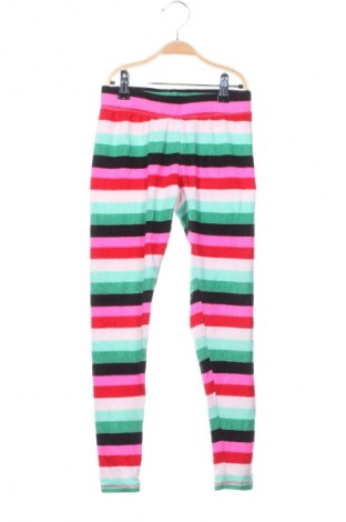 Kinderlegging So, Größe 10-11y/ 146-152 cm, Farbe Mehrfarbig, Preis € 3,99