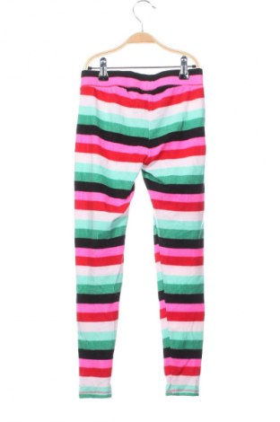 Kinderlegging So, Größe 10-11y/ 146-152 cm, Farbe Mehrfarbig, Preis € 3,99