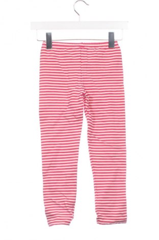 Kinderlegging Topolino, Größe 6-7y/ 122-128 cm, Farbe Rosa, Preis 10,49 €