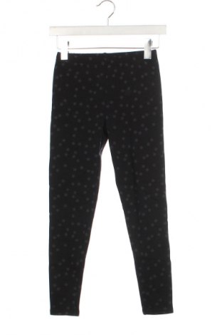 Kinderlegging Y.F.K., Größe 9-10y/ 140-146 cm, Farbe Schwarz, Preis € 9,99