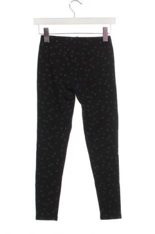 Kinderlegging Y.F.K., Größe 9-10y/ 140-146 cm, Farbe Schwarz, Preis € 9,99