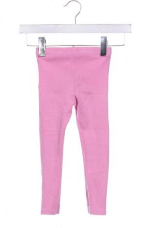 Kinderlegging Zara, Größe 3-4y/ 104-110 cm, Farbe Rosa, Preis € 14,32