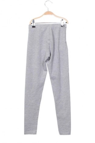 Kinderlegging Zara, Größe 9-10y/ 140-146 cm, Farbe Grau, Preis 5,49 €