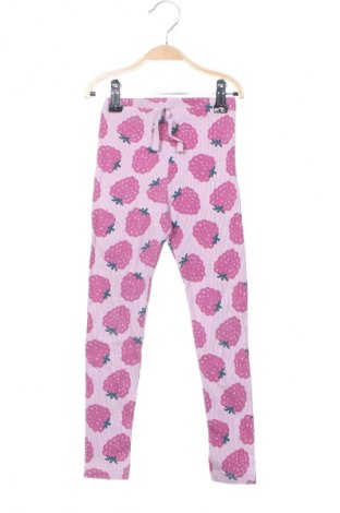 Kinderlegging Zara, Größe 5-6y/ 116-122 cm, Farbe Rosa, Preis 12,23 €