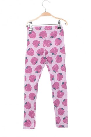 Kinderlegging Zara, Größe 5-6y/ 116-122 cm, Farbe Rosa, Preis 12,23 €