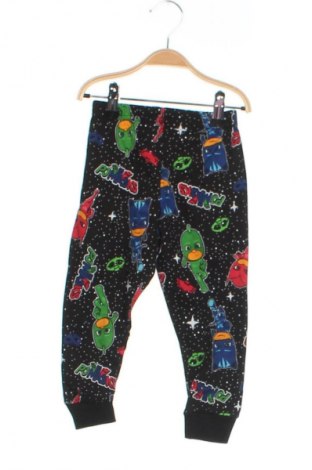 Set pentru copii, Mărime 18-24m/ 86-98 cm, Culoare Multicolor, Preț 81,63 Lei