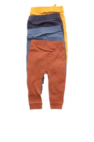 Kinder - Set George, Größe 9-12m/ 74-80 cm, Farbe Mehrfarbig, Preis € 16,37