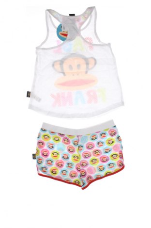 Kinder - Set Paul Frank, Größe 7-8y/ 128-134 cm, Farbe Mehrfarbig, Preis 16,49 €