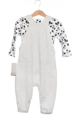 Kinder - Set Primark, Größe 18-24m/ 86-98 cm, Farbe Mehrfarbig, Preis € 16,37