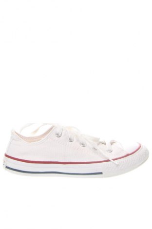 Detské topánky  Converse, Veľkosť 32, Farba Biela, Cena  21,05 €