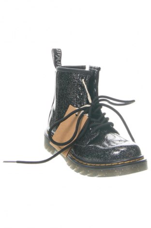 Kinderschuhe Dr. Martens, Größe 31, Farbe Schwarz, Preis € 75,39