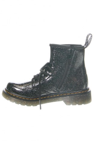 Kinderschuhe Dr. Martens, Größe 31, Farbe Schwarz, Preis € 75,39