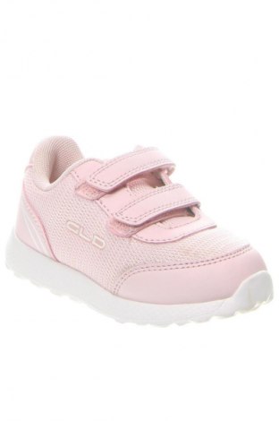 Kinderschuhe Graceland, Größe 24, Farbe Rosa, Preis € 16,44