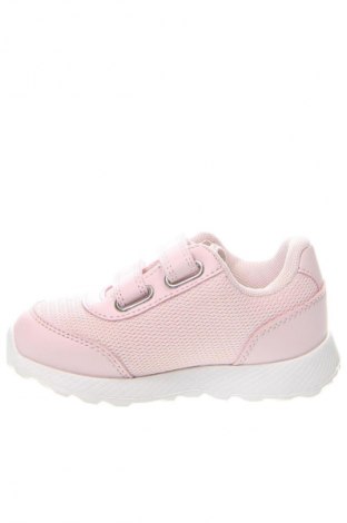 Kinderschuhe Graceland, Größe 24, Farbe Rosa, Preis € 16,44