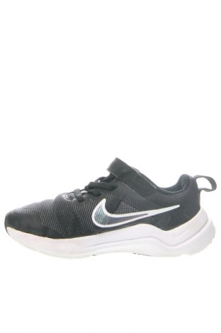 Kinderschuhe Nike, Größe 28, Farbe Schwarz, Preis 20,97 €