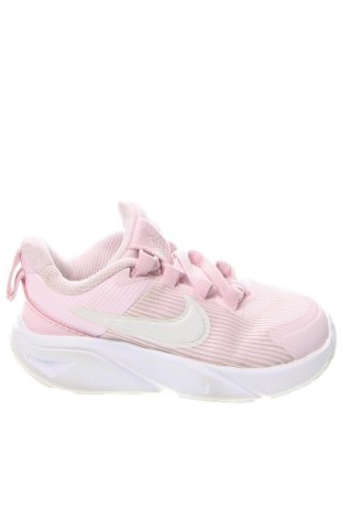 Detské topánky  Nike, Veľkosť 23, Farba Ružová, Cena  56,34 €