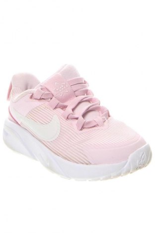 Kinderschuhe Nike, Größe 23, Farbe Rosa, Preis € 56,34