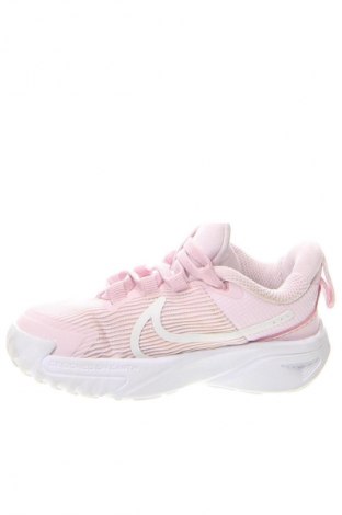 Kinderschuhe Nike, Größe 23, Farbe Rosa, Preis € 56,34