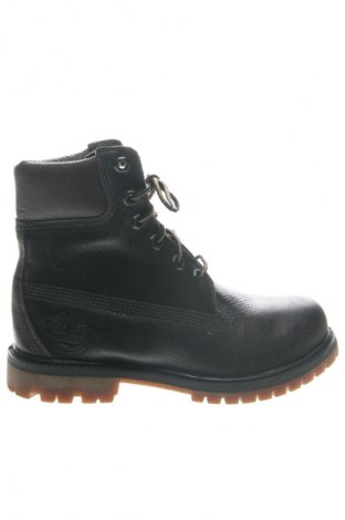 Dětské boty  Timberland, Velikost 35, Barva Hnědá, Cena  1 038,00 Kč