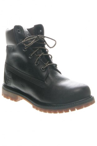 Kinderschuhe Timberland, Größe 35, Farbe Braun, Preis € 41,94