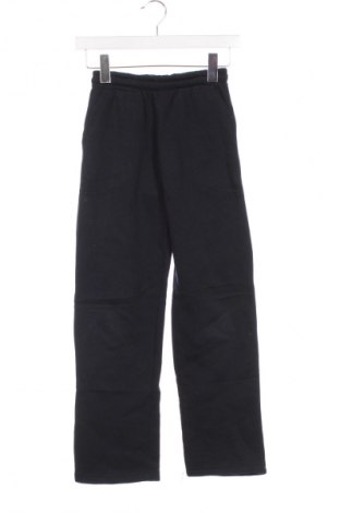 Pantaloni pentru copii, Mărime 9-12m/ 74-80 cm, Culoare Negru, Preț 48,99 Lei