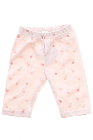 Pantaloni pentru copii, Mărime 9-12m/ 74-80 cm, Culoare Multicolor, Preț 53,27 Lei