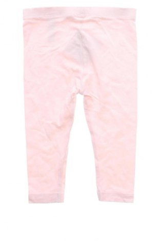 Kinderhose, Größe 6-9m/ 68-74 cm, Farbe Rosa, Preis € 10,68