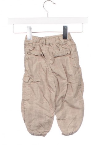 Kinderhose Baby Club, Größe 9-12m/ 74-80 cm, Farbe Mehrfarbig, Preis € 3,99