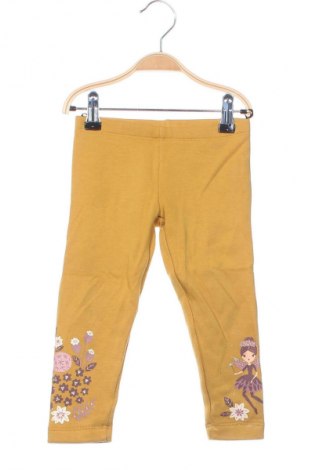 Kinderhose C&A, Größe 18-24m/ 86-98 cm, Farbe Gelb, Preis € 14,99