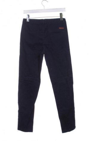 Pantaloni pentru copii Country Road, Mărime 13-14y/ 164-168 cm, Culoare Albastru, Preț 98,99 Lei