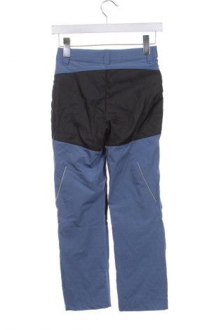 Kinderhose Crane, Größe 8-9y/ 134-140 cm, Farbe Blau, Preis € 15,99