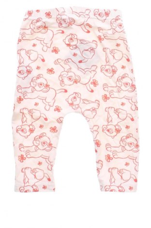 Pantaloni pentru copii Disney, Mărime 6-9m/ 68-74 cm, Culoare Multicolor, Preț 15,99 Lei