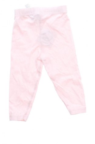 Kinderhose Ergee, Größe 6-9m/ 68-74 cm, Farbe Rosa, Preis € 3,99