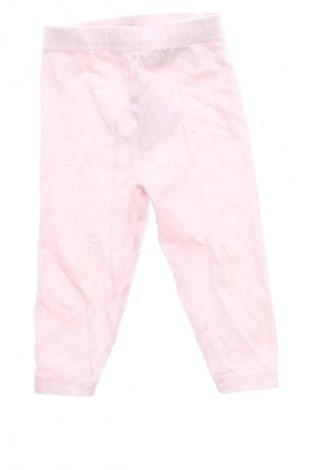 Kinderhose Ergee, Größe 6-9m/ 68-74 cm, Farbe Rosa, Preis € 3,99