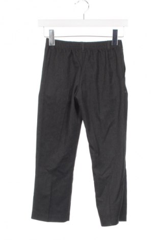 Pantaloni pentru copii George, Mărime 5-6y/ 116-122 cm, Culoare Gri, Preț 16,99 Lei