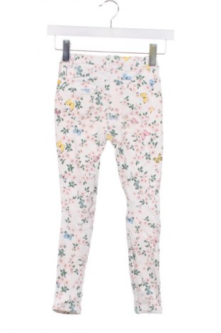 Pantaloni pentru copii H&M, Mărime 8-9y/ 134-140 cm, Culoare Multicolor, Preț 69,99 Lei