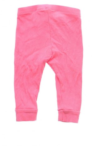 Kinderhose H&M, Größe 6-9m/ 68-74 cm, Farbe Rosa, Preis € 10,68