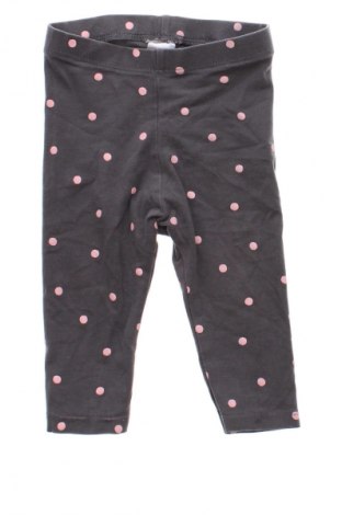 Kinderhose H&M, Größe 3-6m/ 62-68 cm, Farbe Mehrfarbig, Preis 10,68 €