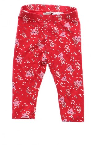 Kinderhose H&M, Größe 3-6m/ 62-68 cm, Farbe Mehrfarbig, Preis 10,68 €