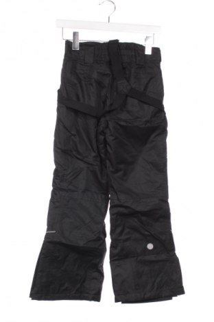 Kinderhose Icepeak, Größe 9-10y/ 140-146 cm, Farbe Schwarz, Preis € 28,99