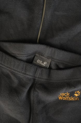 Detské nohavice  Jack Wolfskin, Veľkosť 8-9y/ 134-140 cm, Farba Sivá, Cena  23,45 €