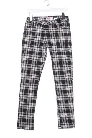 Pantaloni pentru copii John Baner, Mărime 12-13y/ 158-164 cm, Culoare Multicolor, Preț 22,99 Lei